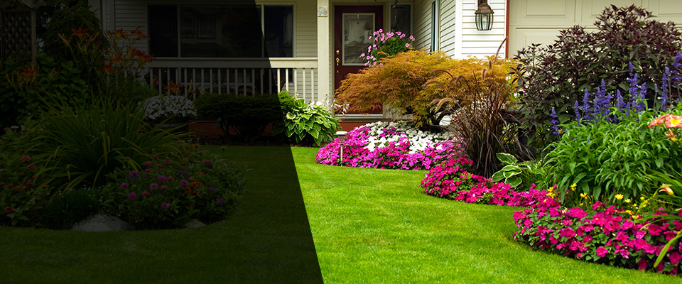 Batesburg Landscapers