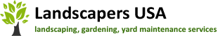 Batesburg Landscapers